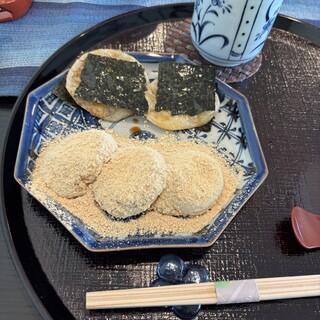 福屋 盛寿の郷_1