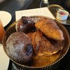 Restaurant Grand Cafe Fauchon - 