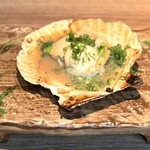 炉端きりゅう - 