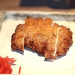 炉端きりゅう - 