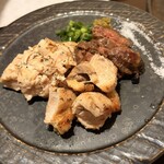 九州料理 縁 - 