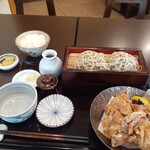 梅好 - 料理写真: