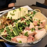 九州料理 縁 - 