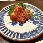 九州料理 縁 - 