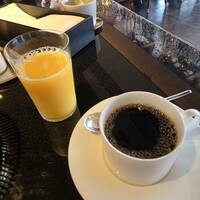 Restaurant Grand Cafe Fauchon - 