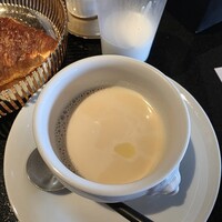 Restaurant Grand Cafe Fauchon - 