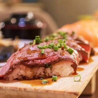 肉バル居酒屋 ミートデ五反田_0