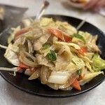 中華料理絋月 - 