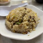 中華料理絋月 - 