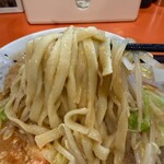 ちばから - 
