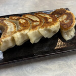 中華料理絋月 - 