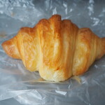 食パン工房 三ツ星製パン - クロワッサン