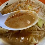 ちばから - 
