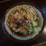 兎屋 - 料理写真: