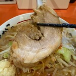 ちばから - 