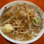 ちばから - 