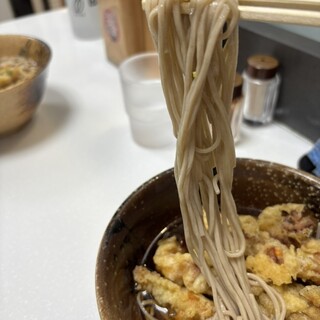 えきめんや_1