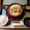 田むら銀かつ亭 - 
