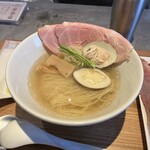 麺逢 KATAJIKENAI - 