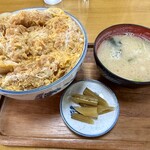 はま善 - 