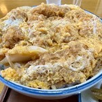 はま善 - 