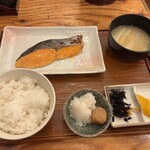 ひもの野郎 - 