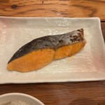 ひもの野郎 - 