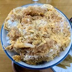 はま善 - 