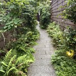 かさ原 - 