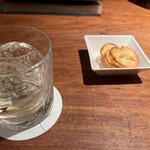 BAR オーパ - 