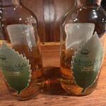 BAR オーパ - 