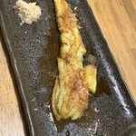 鳥太郎 - 