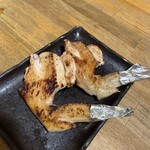 鳥太郎 - 