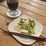 ブルームーン - 