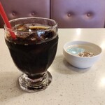 キャラバン - 