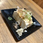 鳥太郎 - 