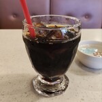 キャラバン - 