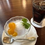 エッセ - 