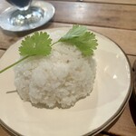 ブルームーン - 