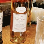 BAR オーパ - 