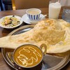 ターリー