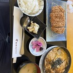 鷹の巣ゴルフクラブ - 