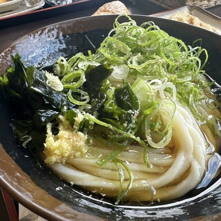 こがね製麺所_0