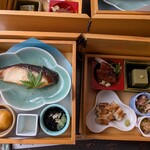 三味洪庵 - 