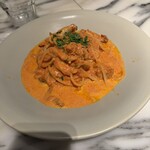 俺のイタリアン - 