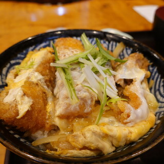 角清_1