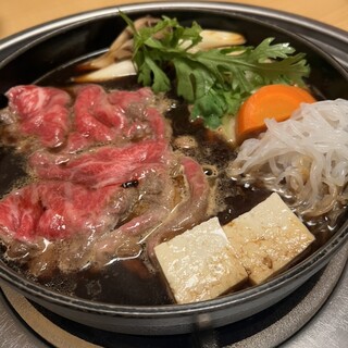 三光舎_0