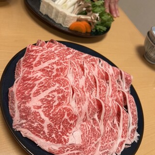 三光舎_1
