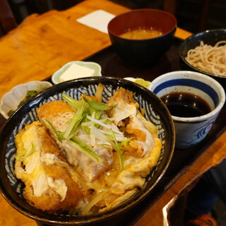 角清_0