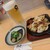 酒飯処さつき - 料理写真: